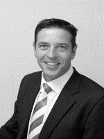 Paul Champion - Real Estate Agent