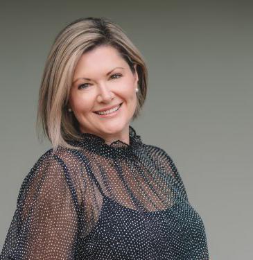 Athena Law - Real Estate Agent
