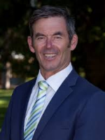 Tom Maher - Real Estate Agent