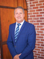 Alex Stassen - Real Estate Agent