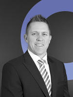 Tim Burke - Real Estate Agent