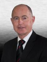 Ken Jones - Real Estate Agent