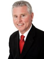 Keith Newberry - Real Estate Agent