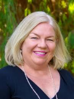 Julie Tancred - Real Estate Agent