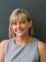 Cazz Blyss - Real Estate Agent