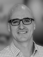 Kane Downie - Real Estate Agent