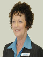 Kathy Padgett - Real Estate Agent