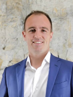 Fraser Glen - Real Estate Agent