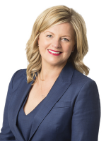 Penelope Siemering - Real Estate Agent