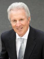 Rodney Morley - Real Estate Agent