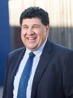John Cataldo - Real Estate Agent