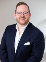 Steven Kremer - Real Estate Agent
