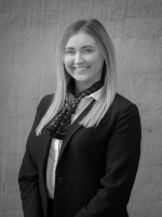 Stacey Peters - Real Estate Agent