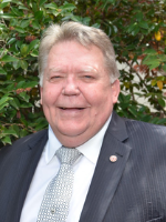 John Tye - Real Estate Agent