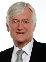 Ken Folley - Real Estate Agent
