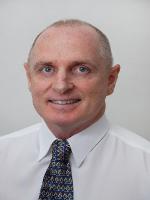 David Jeffries - Real Estate Agent