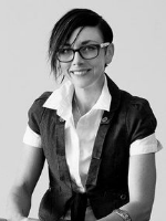 Margy Perkuhn - Real Estate Agent