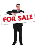 Daryl Rouse - Real Estate Agent