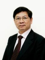 Patrick Yeung - Real Estate Agent