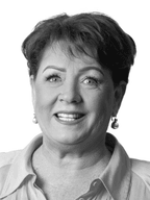 Del Marschke - Real Estate Agent