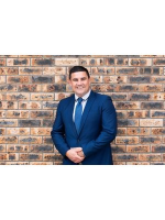 Jack Scofield - Real Estate Agent