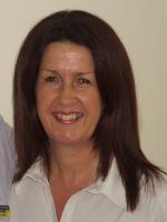 Janet Bennett - Real Estate Agent