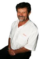 Graeme Watts - Real Estate Agent