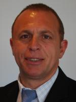 John Perrone - Real Estate Agent