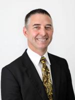Lee Sutherland - Real Estate Agent