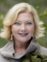 Sarah Wotton - Real Estate Agent