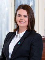 Trudy Brewster - Real Estate Agent