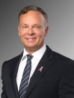 Craig Williamson - Real Estate Agent