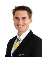 James Antonio - Real Estate Agent