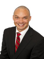 Jai Bernard - Real Estate Agent