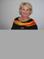 Cheryl Donaldson - Real Estate Agent