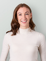 Stephanie Evans - Real Estate Agent