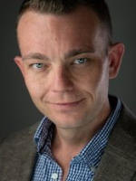 Joshua Boyd - Real Estate Agent