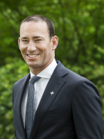 Nathan Waterson - Real Estate Agent