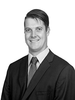 John McEwan - Real Estate Agent