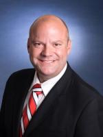 Rodney Pickard - Real Estate Agent