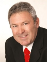 Danny Spendiff - Real Estate Agent