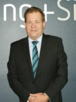Mark Holmes - Real Estate Agent