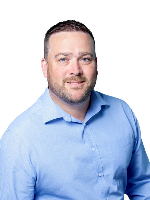 Giles New - Real Estate Agent