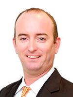 Robert Dunn - Real Estate Agent