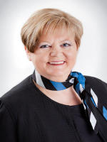 Carolyn Neal - Real Estate Agent