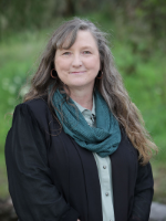 Shirley Williams - Real Estate Agent
