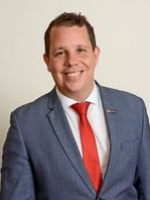 Sam Mansy - Real Estate Agent
