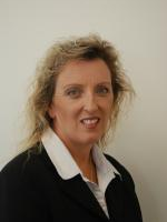 Tracey Tate - Real Estate Agent