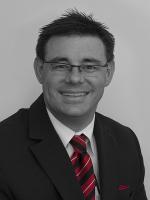 Christopher Hurst - Real Estate Agent