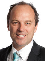 Rodney Callahan - Real Estate Agent